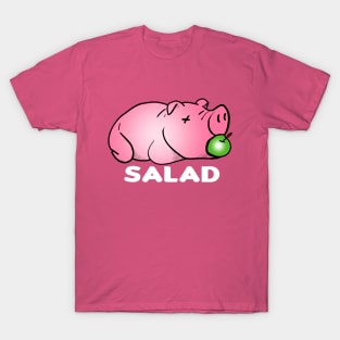 Salad T-Shirt